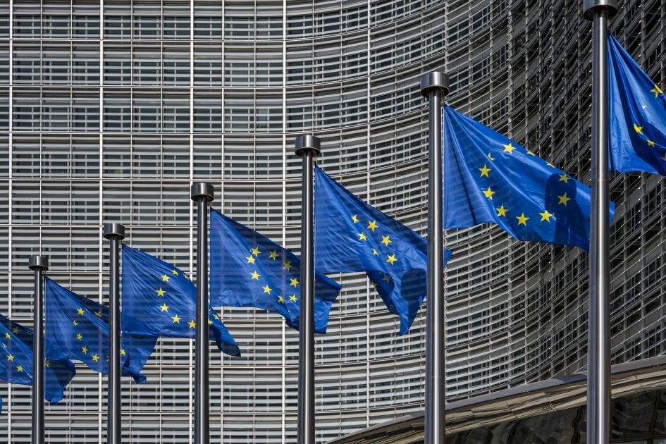 EU Ausgaben Rechnungshof Kritisiert Steigende Fehlerquote Exxpress