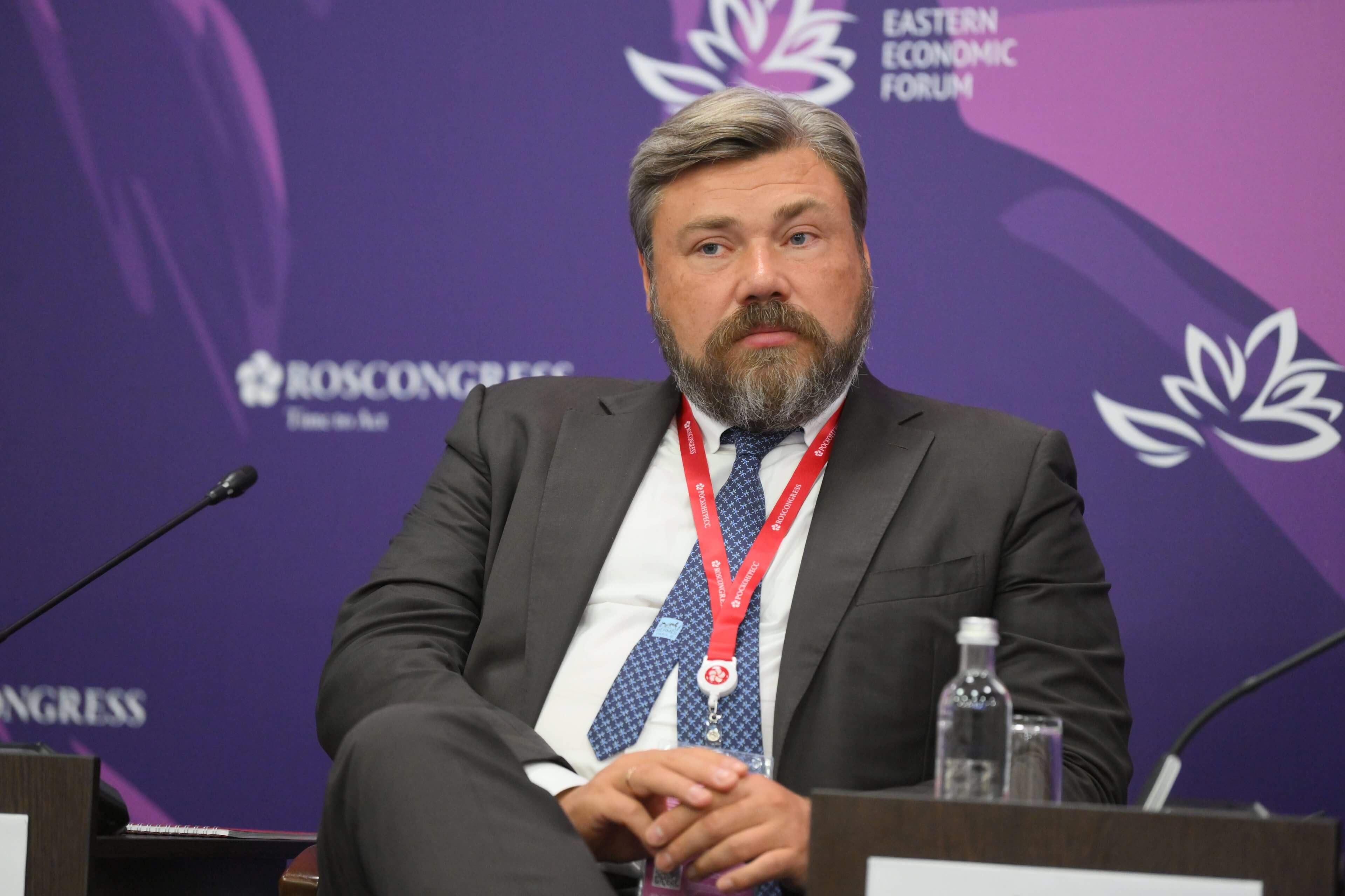 Konstantin Malofejew