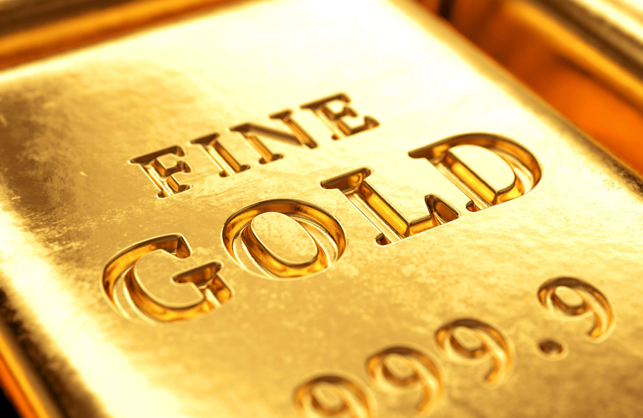 Gold ist zwar nicht unbedingt ein Rezept, um reich zu werden, in Zeiten der Inflation aber ein bewährter Weg, um Vermögen anzulegen.