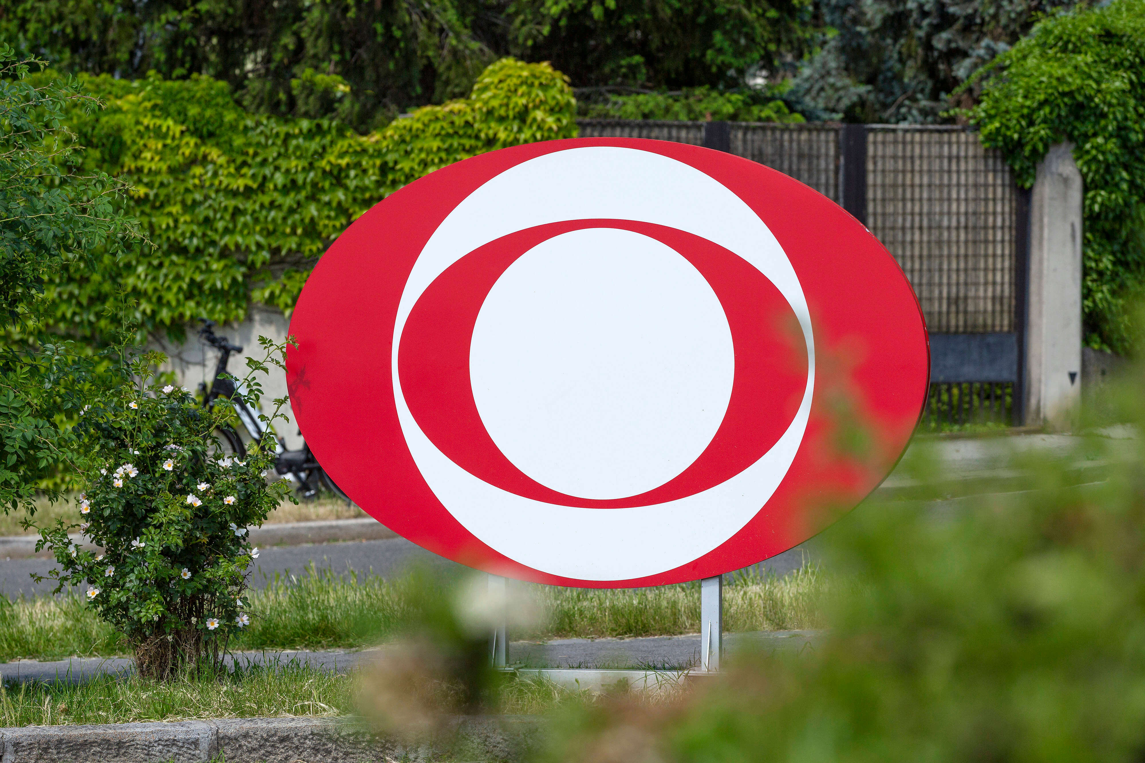 Kreativität à la ORF: Wiederholungen, Uralt-Serien – und das jeden Tag aufs Neue.