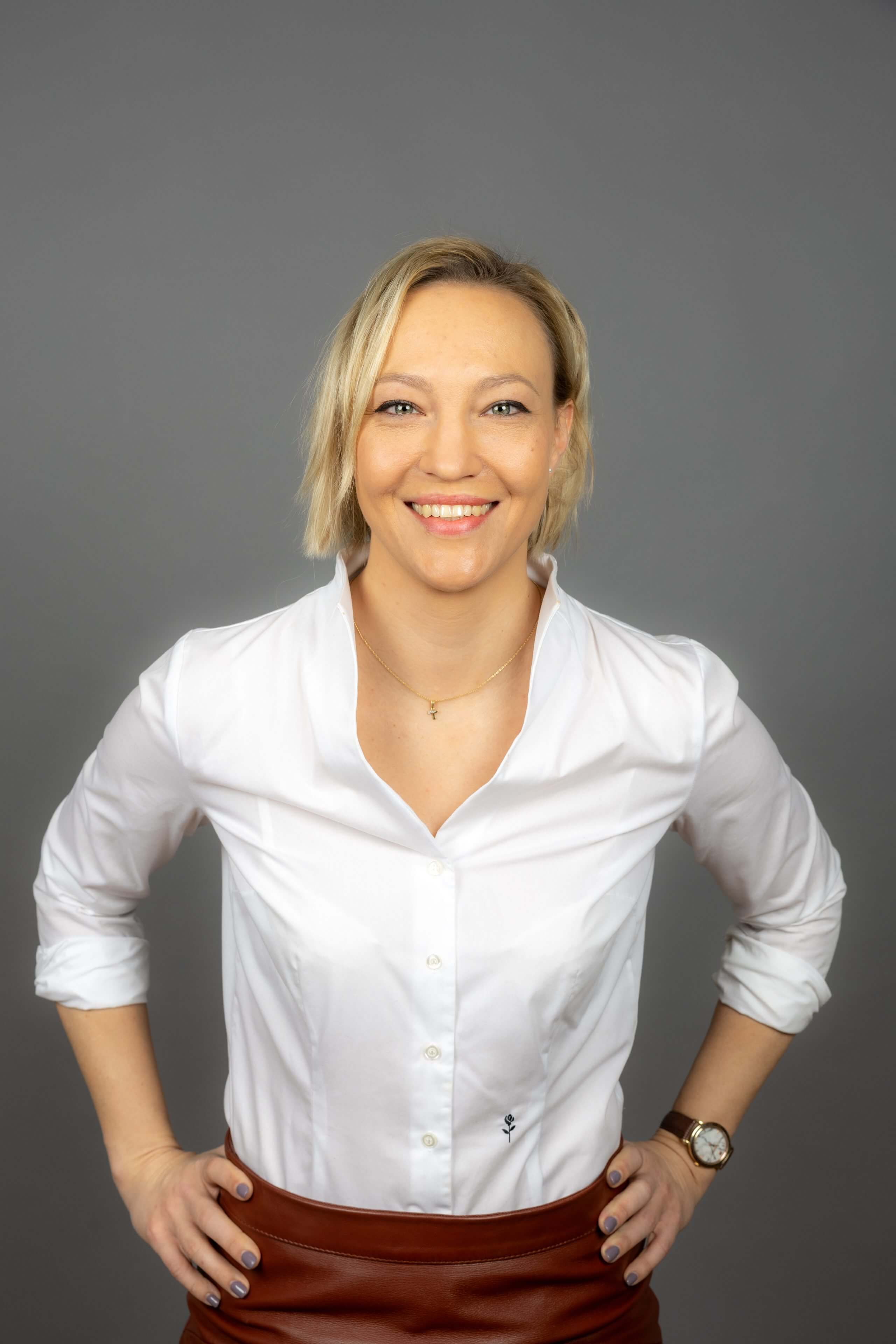 Mag.a Caroline Hungerländer ist seit 2017 Abgeordnete zum Wiener Landtag und Gemeinderat. Im April 2024 übernahm sie außerdem die Funktion der Geschäftsführerin des Instituts für Umwelt, Friede und Entwicklung (IUFE), einem überparteilichen Think-Tank.