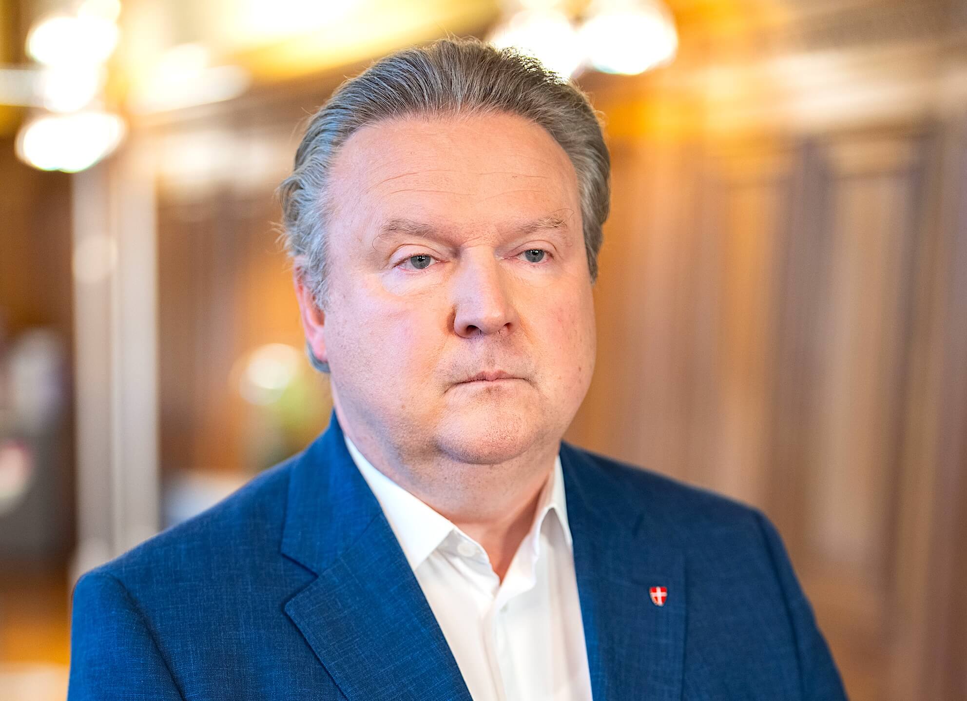 Wiens Bürgermeister Michael Ludwig hat sein Versprechen, die Jahreskarte nicht anzuheben, gebrochen