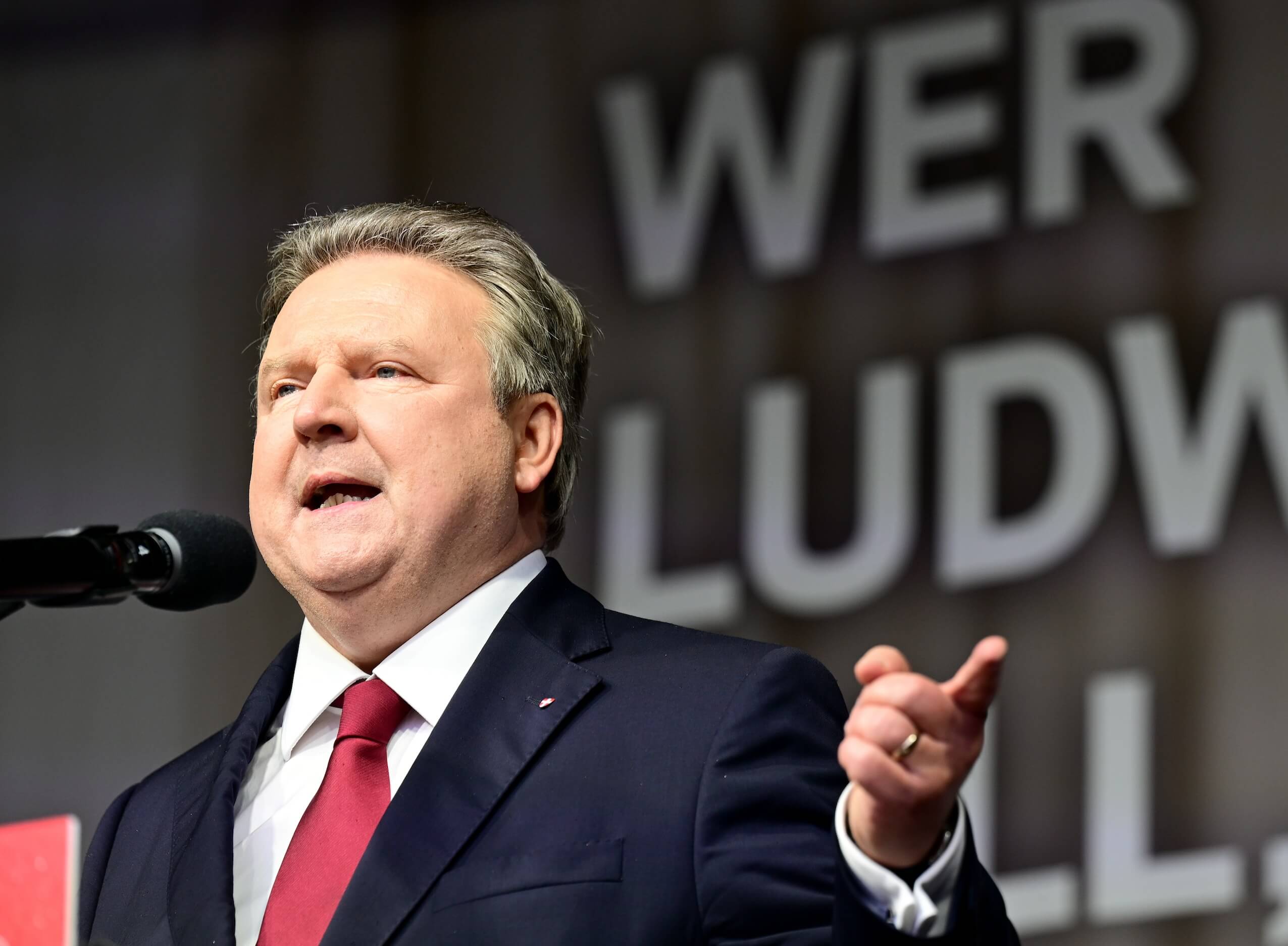 In Ludwigs Wien werden die Öffis deutlich teurer
