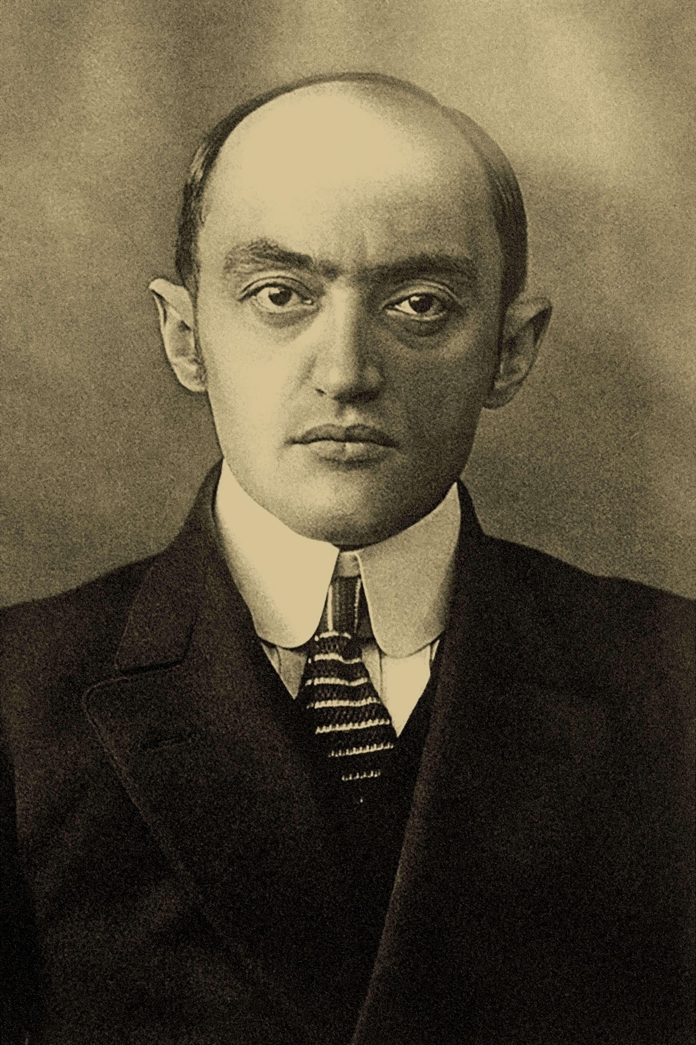 Joseph Schumpeter (Bild) zählt neben Friedrich August von Hayek zu den berühmtesten österreichischen Ökonomen des 20. Jahrhunderts.