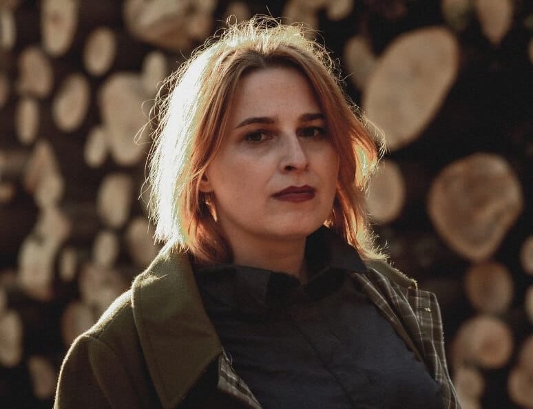 Natascha Strobl (Bild) ist von dem neuen „Anti-Trump“ begeistert und setzt in ihn hohe Erwartungen.