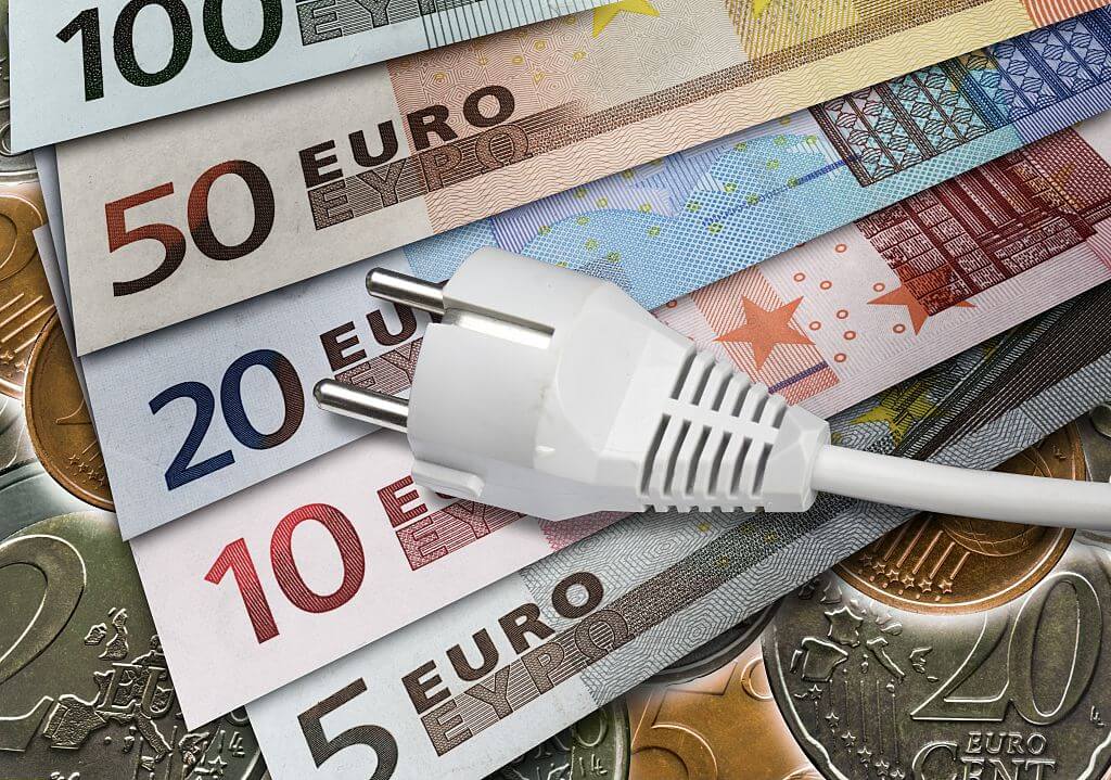 Das Leben in Wien wird teurer – und Wien kommt die Österreicher immer teurer.