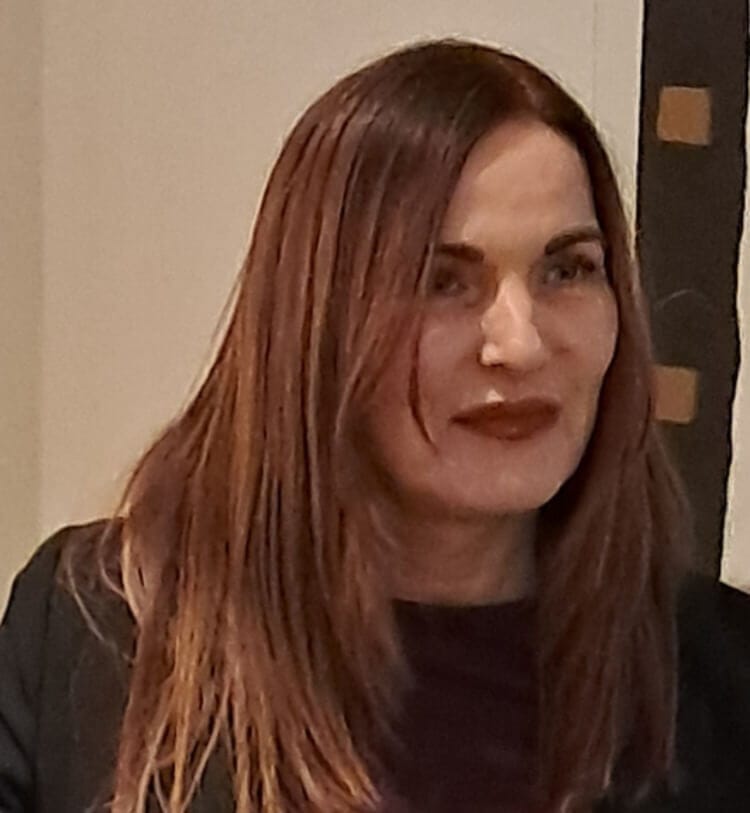 Nina Scholz: Türkenbelagerung im Unterricht nicht aus Rücksicht auf Muslime aussparen.