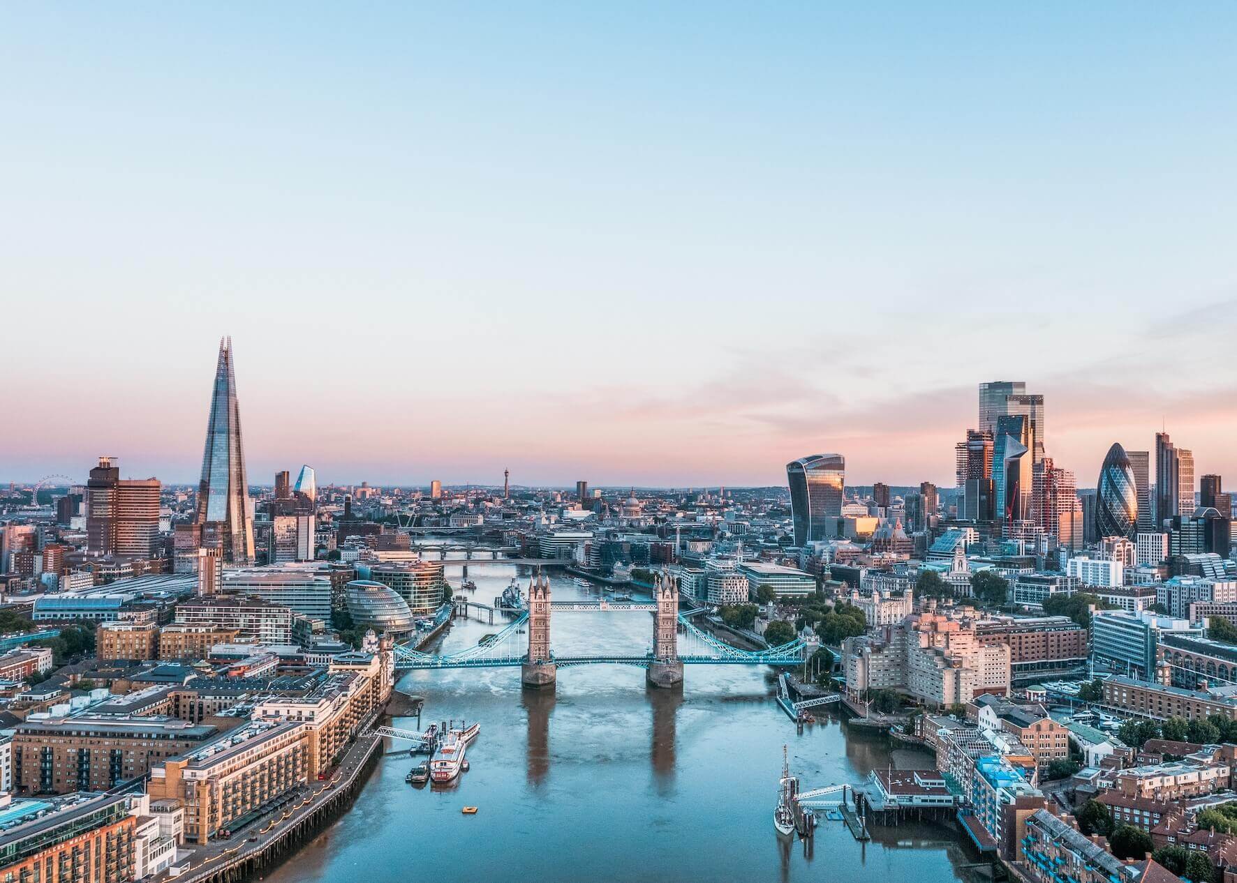 London: Eine BBC-Reportage enthüllt das verborgenen Grauen in der Millionenstadt.