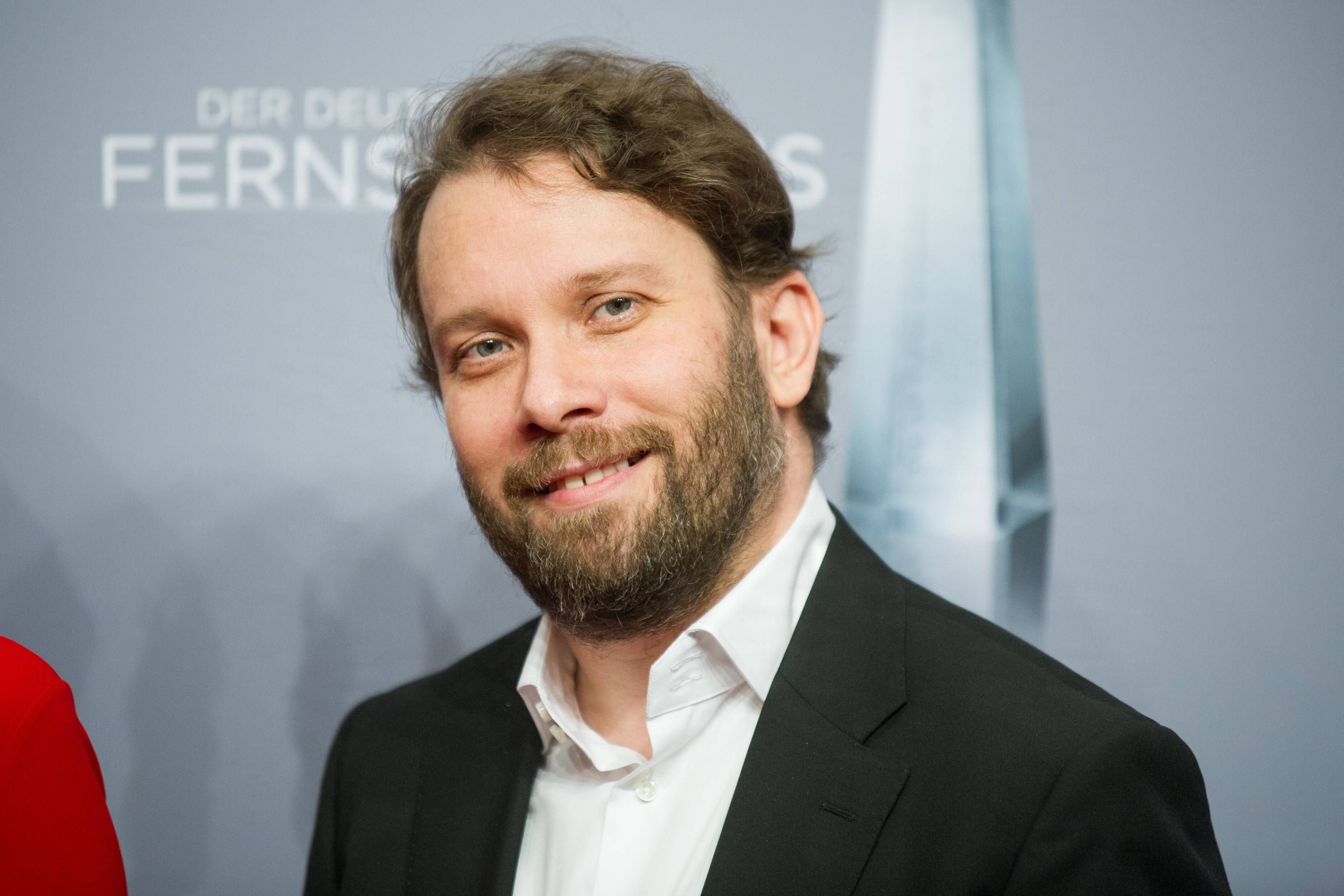 Christian Ulmen hat sich bis heute nicht zu den Vorwürfen geäußert.