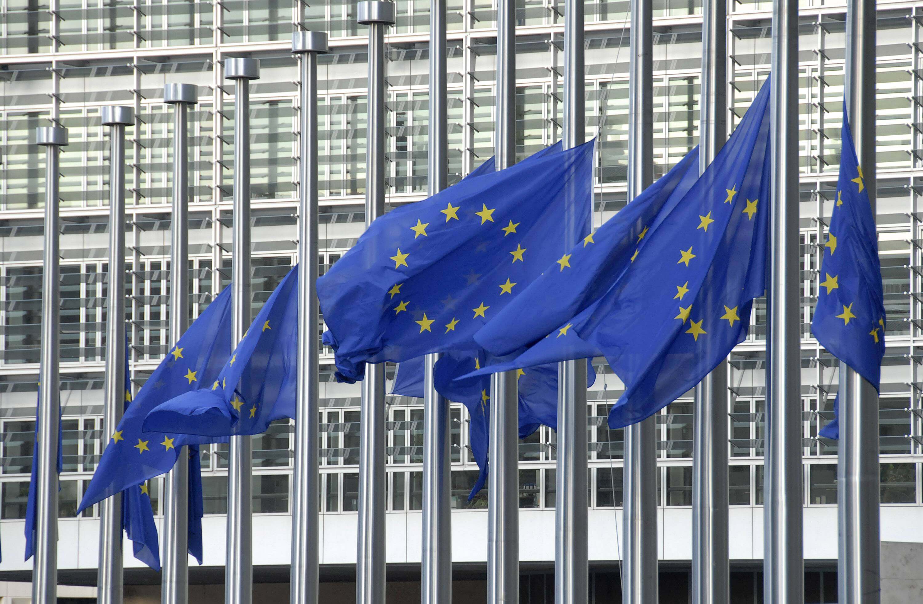 Zuständig, aber zögerlich: Die EU-Kommission soll Plattformregeln durchsetzen – doch Experten sehen Schwächen.