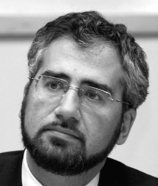 Ibrahim El-Zayat: Muslimischer Multifunktionär mit Erbakan-Verwandtschaft und Katar Connection.