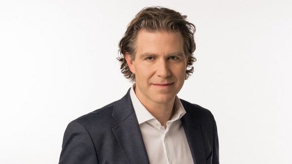 Lukas Brucker (FPÖ)