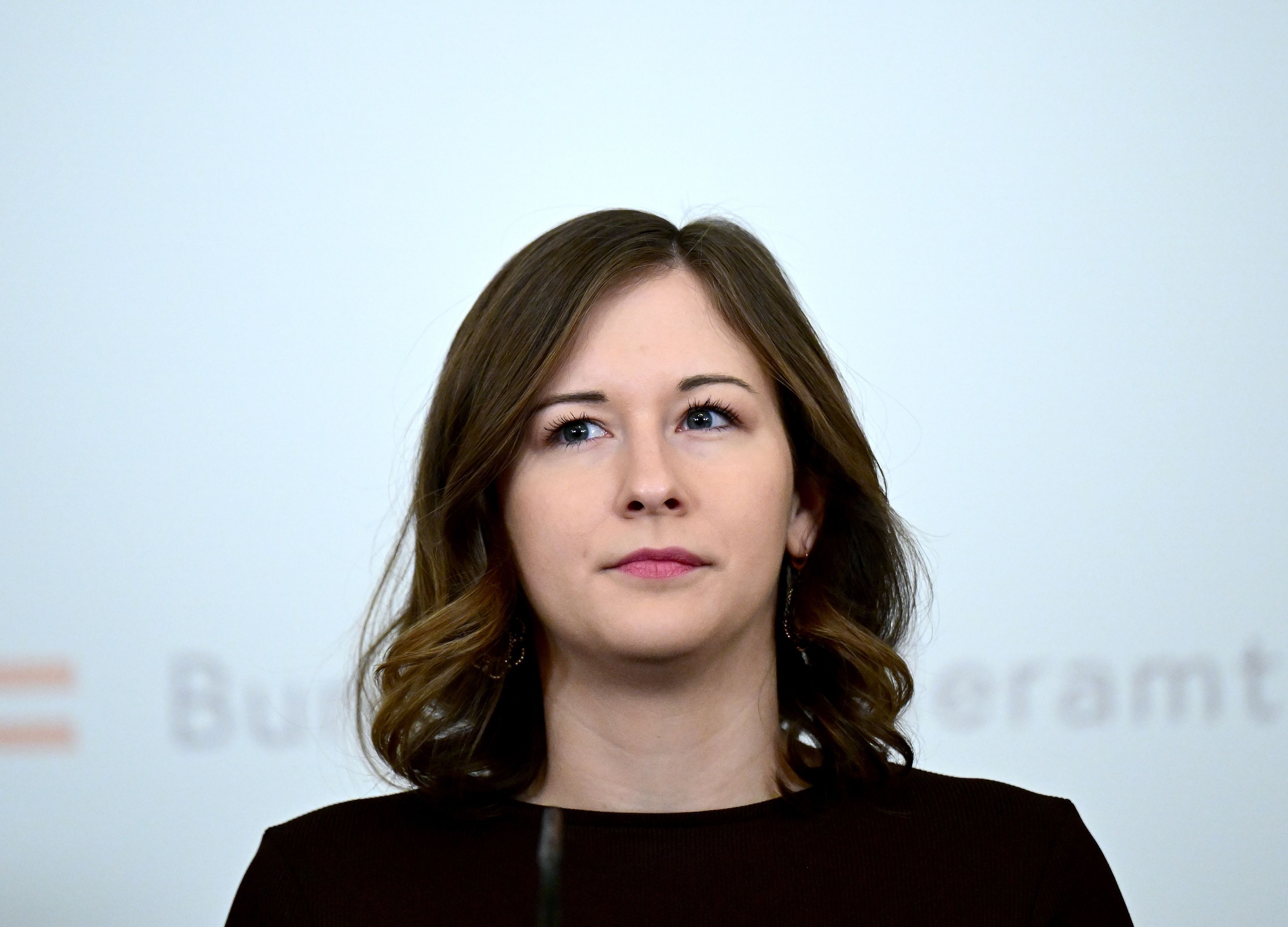 „Nicht akzeptabel“: Ministerin Bauer stellt sich entschieden gegen den jetzigen Entwurf.