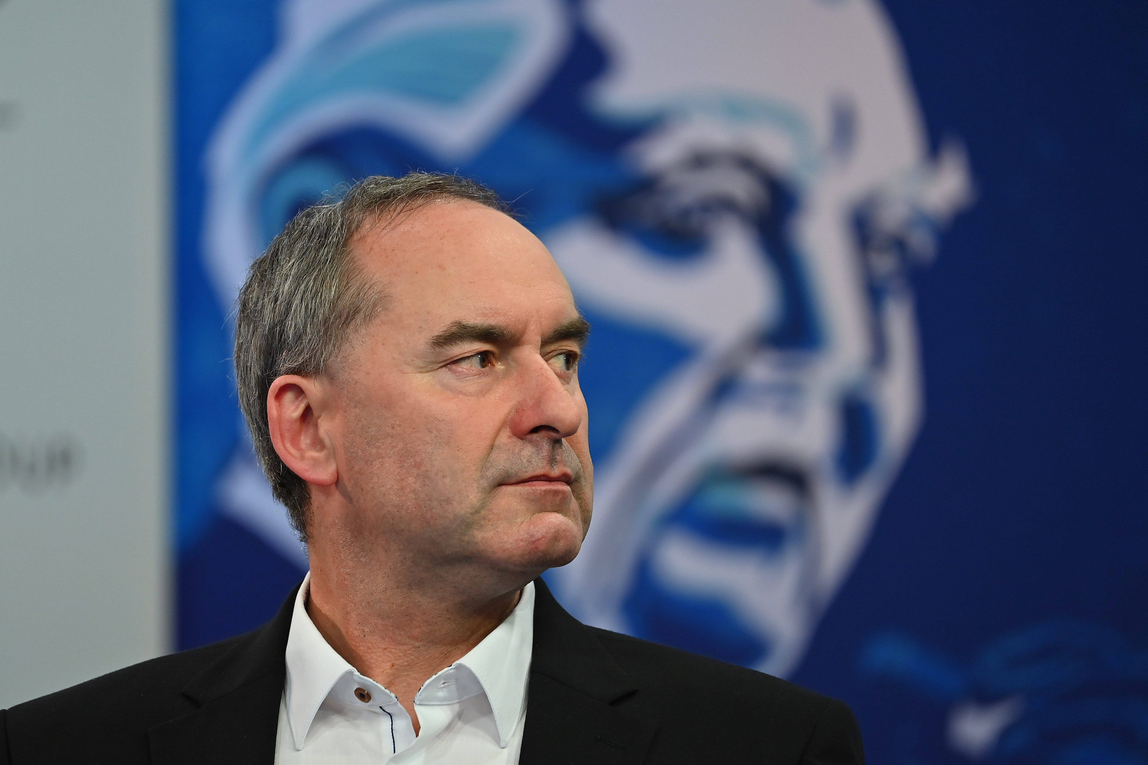 Bayerns Vize-Ministerpräsident Hubert Aiwanger (Freie Wähler): Hinter dem Trend stecke „knallharter Islamismus“.