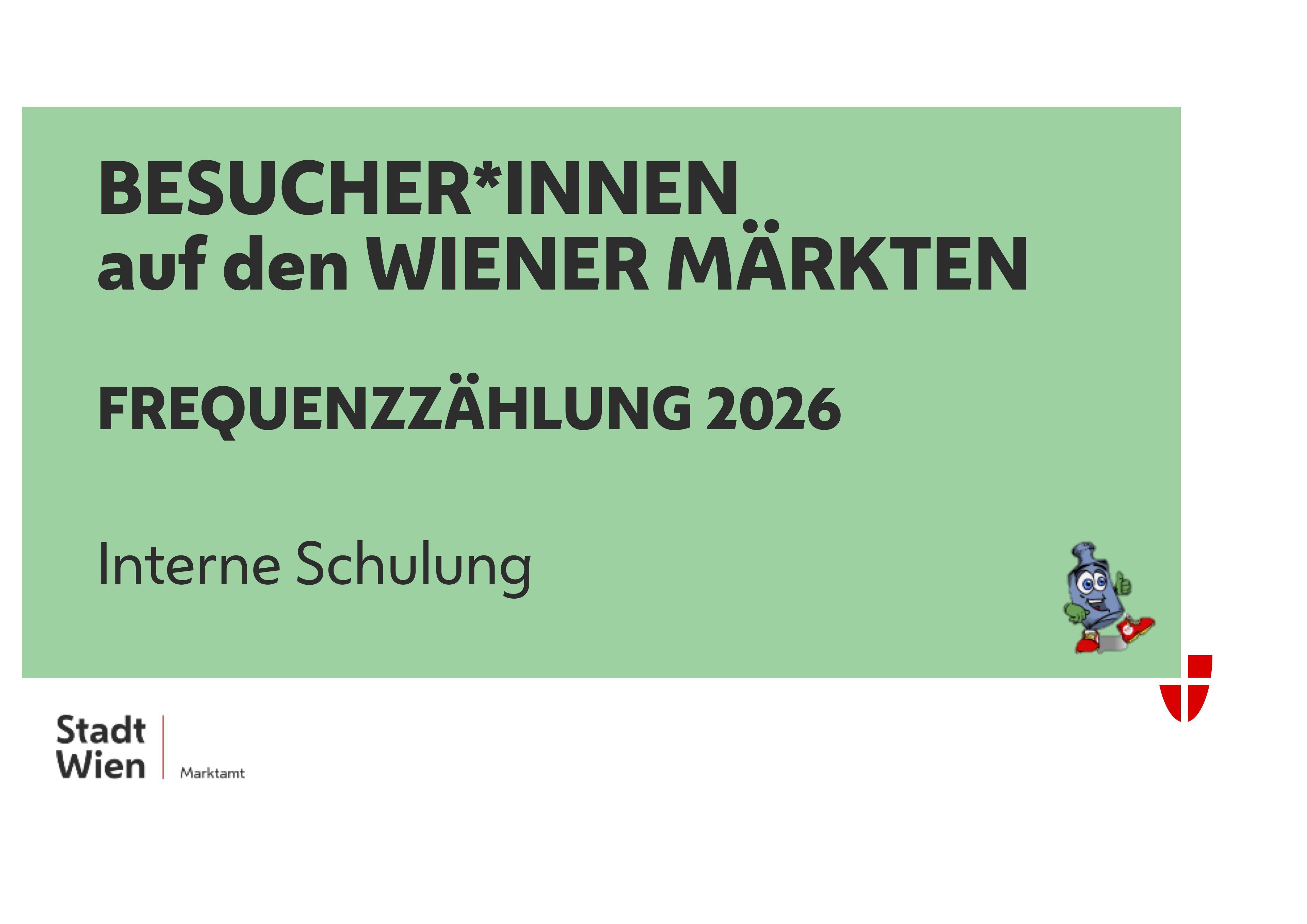 Dem exxpress wurde die interne Schulung für Mitarbeiter zugespielt.
