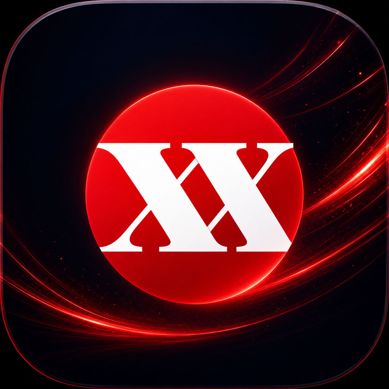 Redaktion