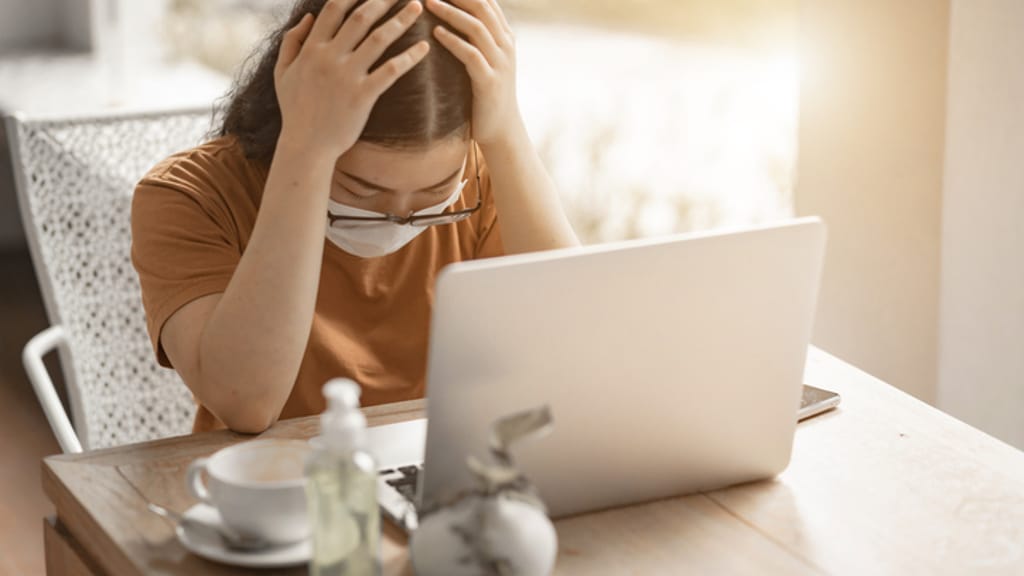 Neue Studie: Großteil der leichten Impf-Nebenwirkungen ist eingebildet - news - exxpress Nachrichten