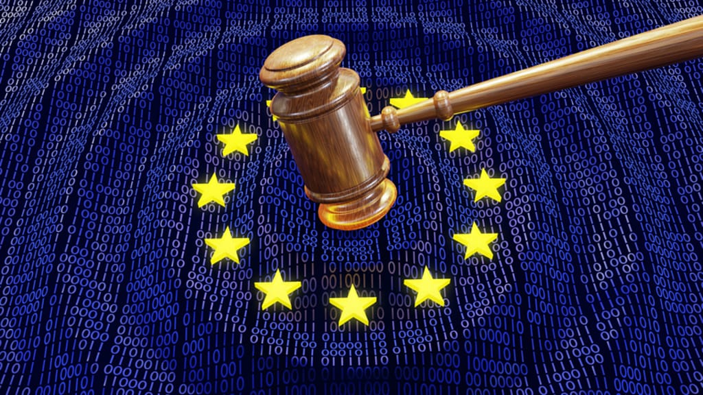 EU: Lieferkettengesetz soll 13.000 europäische Unternehmen betreffen - economy - exxpress Nachrichten