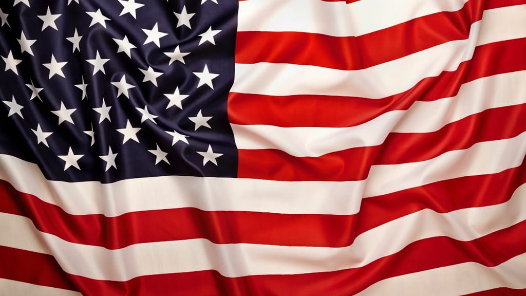 Während EU noch immer diskutiert: USA schafft Zeitumstellung ab - news - exxpress Nachrichten
