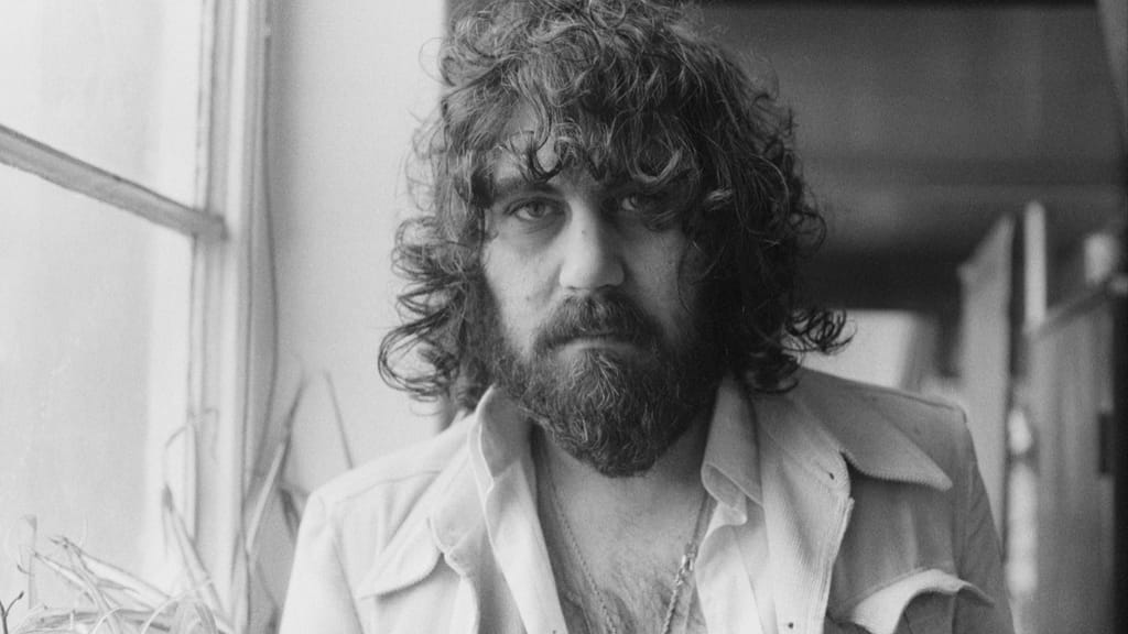 Vangelis ist tot: Große Trauer um Hollywood-Komponist und Oscar-Preisträger - lifestyle - exxpress Nachrichten