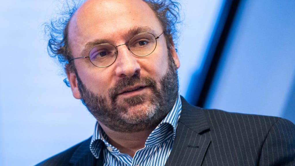 Neue Plagiatsvorwürfe gegen Popper: In Doktorarbeit von Wikipedia abgekupfert - politik - exxpress Nachrichten