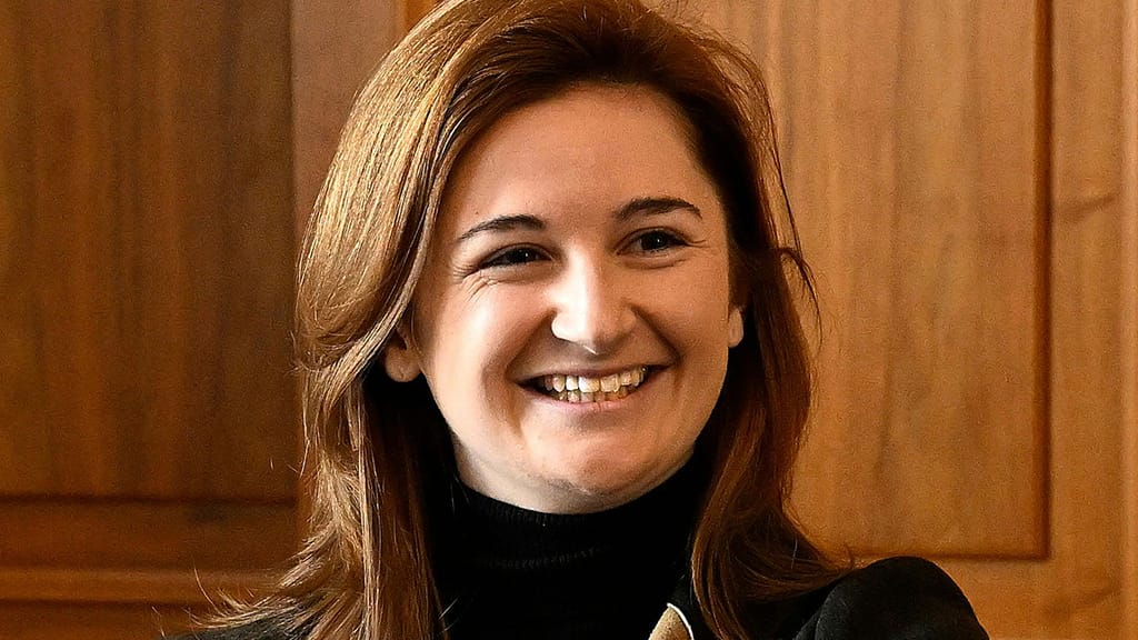 „Nachtflug“ über die Politik-Krise und ihre Chancen für neue Parteien und Kickl - politik - exxpress Nachrichten