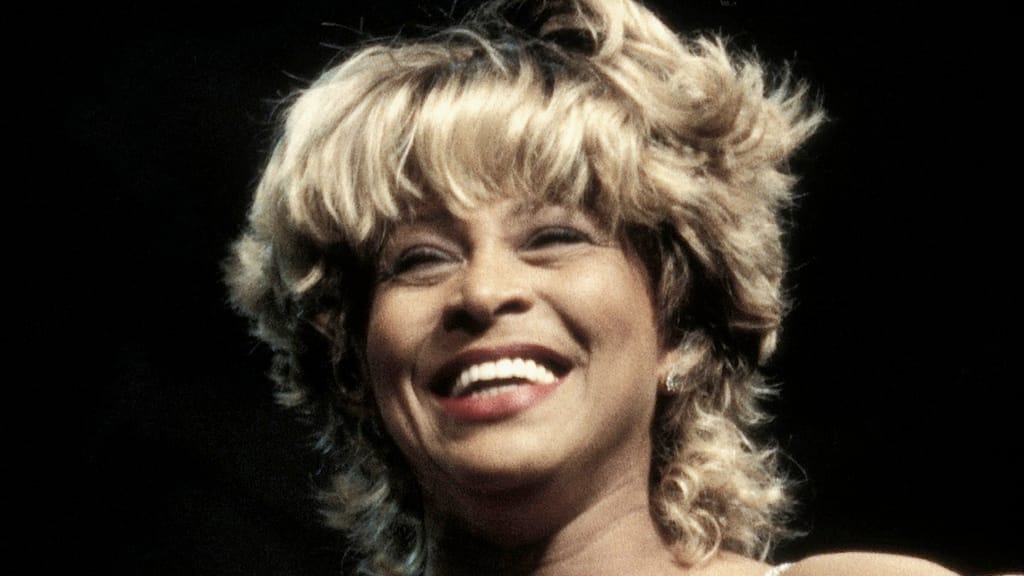 Schlaganfall, Krebs, Nierenversagen: Die lange Krankenakte von Tina Turner - lifestyle - exxpress Nachrichten