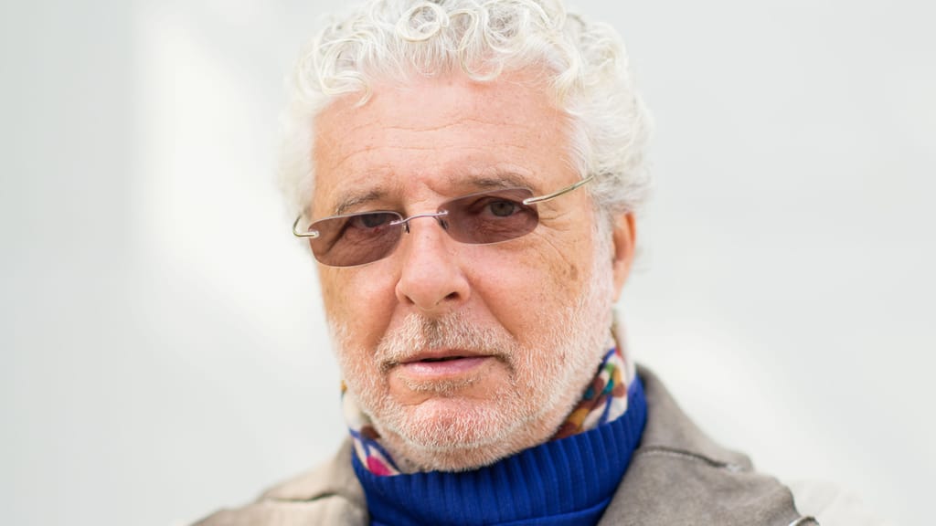 "Tätige Reue": Staatsanwaltschaft stellt Betrugsermittlungen gegen André Heller ein - news - exxpress Nachrichten