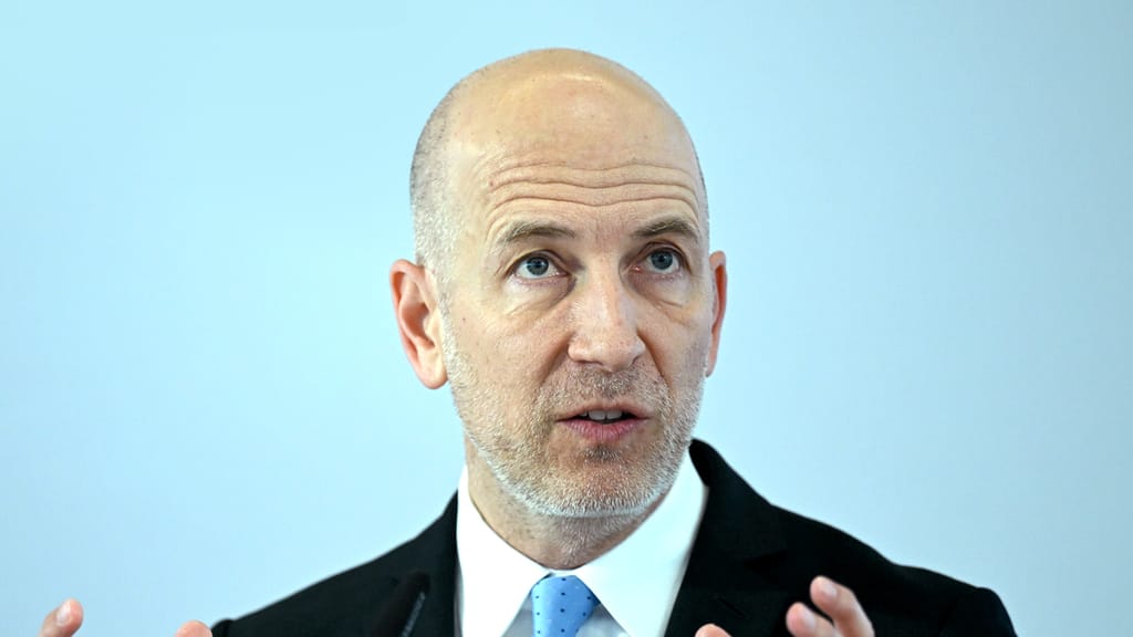 Preis-Schock bei E-Autos droht: Regierung gegen neue EU-Pläne - economy - exxpress Nachrichten