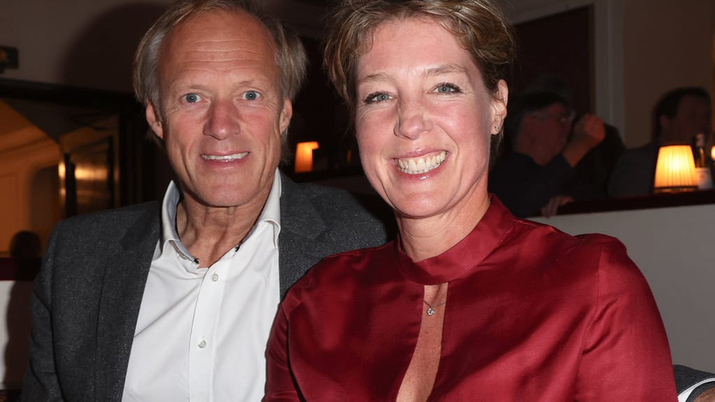 Nach Entführungs-Drama: Haftbefehl gegen Steakhaus-Milliardärin Block! - news - exxpress Nachrichten