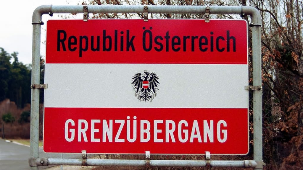 Jetzt konkrete Zahlen: Asyl-Irrsinn kostet uns in 10 Jahren 21 Milliarden Euro - politik - exxpress Nachrichten