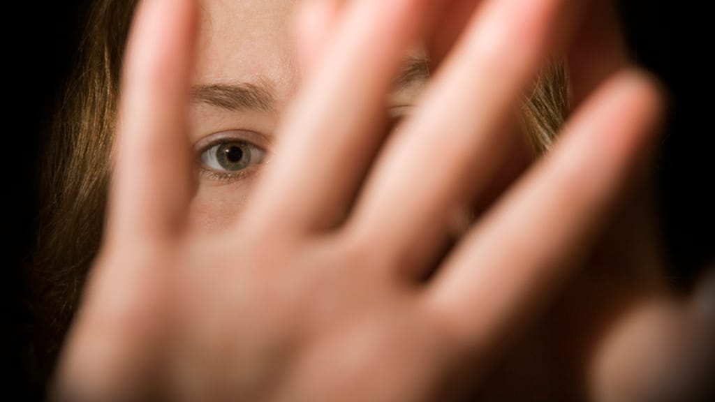 Gruppenvergewaltigungen in Deutschland seit Fluchtjahr 2015 verdoppelt - politik - exxpress Nachrichten
