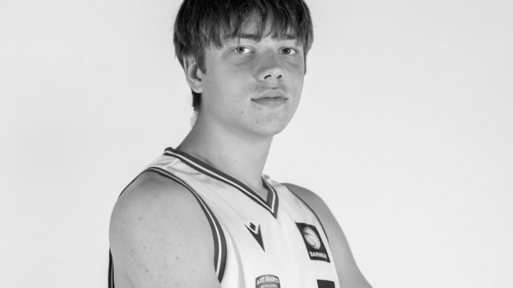 Nach Messer-Attacke: Auch Mitspieler (17) von ukrainischem Basketball-Nationalspieler tot - news - exxpress Nachrichten