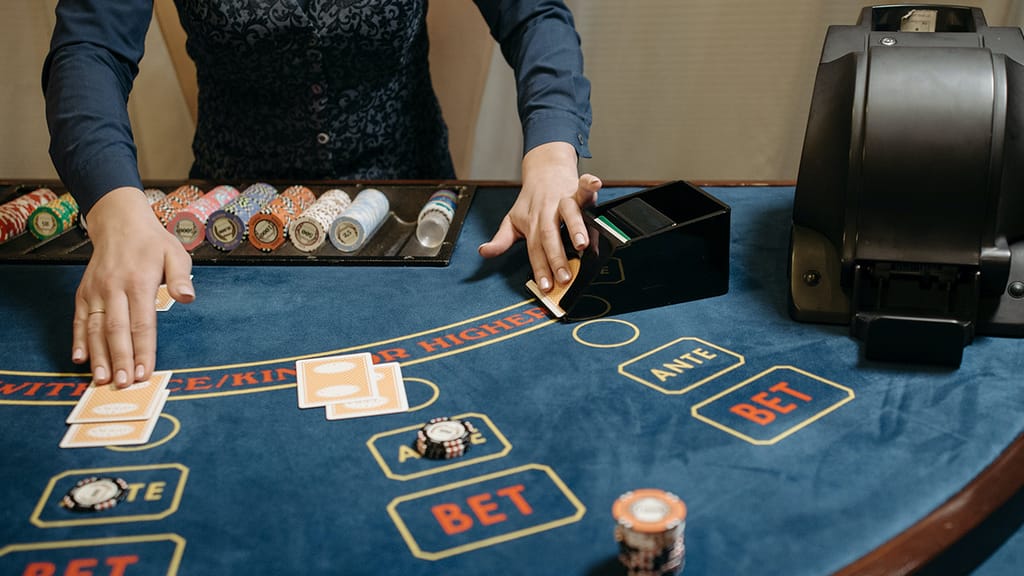 National Casino Erfahrungen: Wie gut ist das Casino für Schweizer Spieler wirklich? - native-ad - exxpress Nachrichten