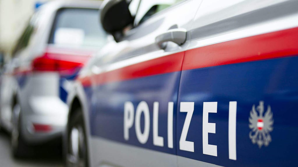 Bedenklicher Todesfall: Schülerin (14) starb an Überdosis - news - exxpress Nachrichten