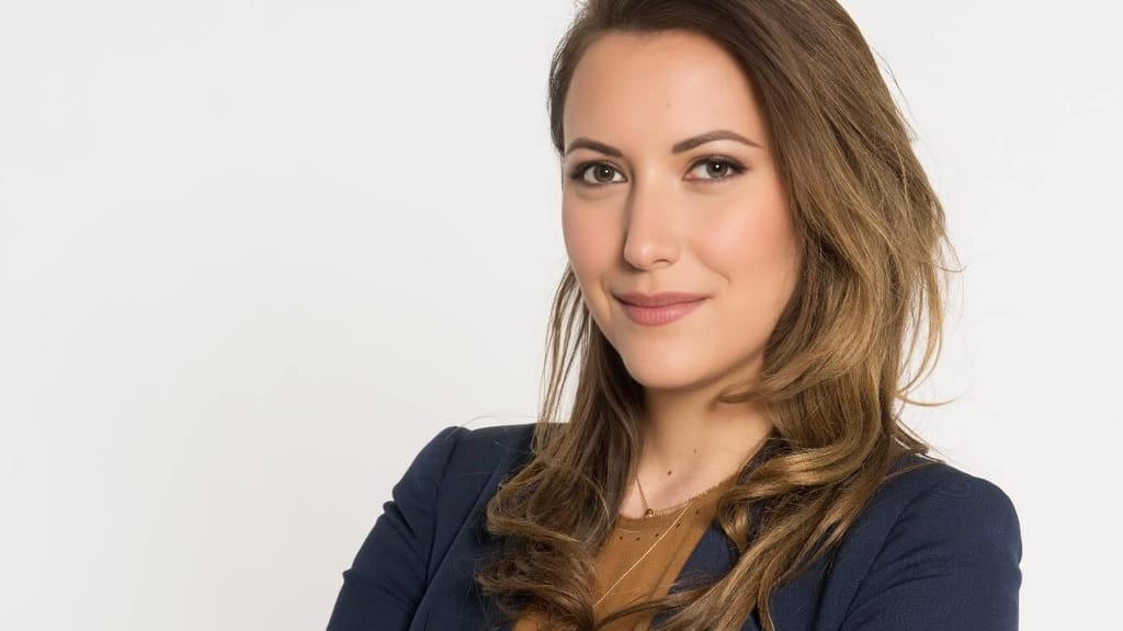 Petra Steger: Die EU holt zum Vernichtungsschlag gegen die echte Demokratie aus - meinung - exxpress Nachrichten