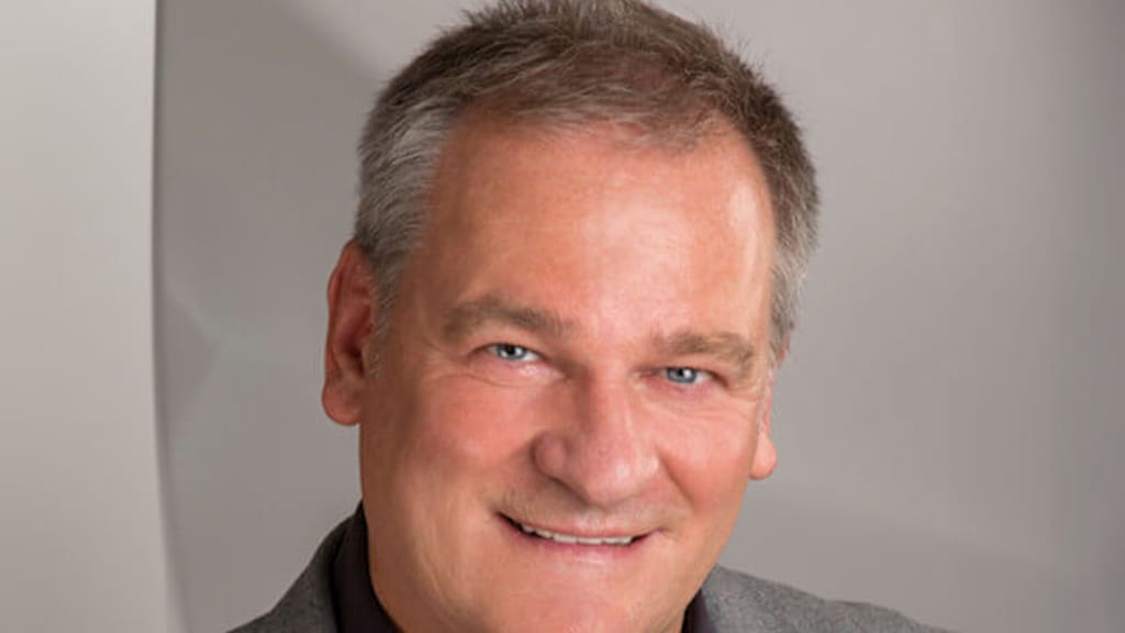 Christian Klar: Das Schuljahr 24/25 beginnt mit vielen Unsicherheiten! - meinung - exxpress Nachrichten