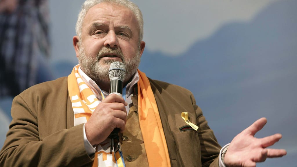Experte: Handgeld ist für abgeschobene Afghanen "wie ein Lotterie-Gewinn" - politik - exxpress Nachrichten