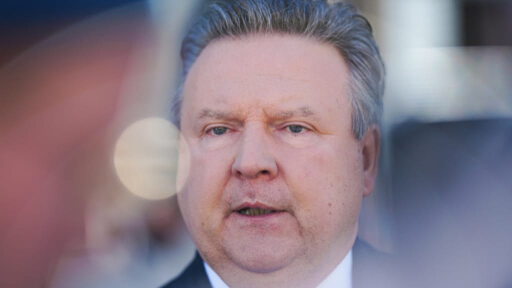 Wien-Favoriten: Flüchtlinge erhalten Luxuswohnungen - politik - exxpress Nachrichten