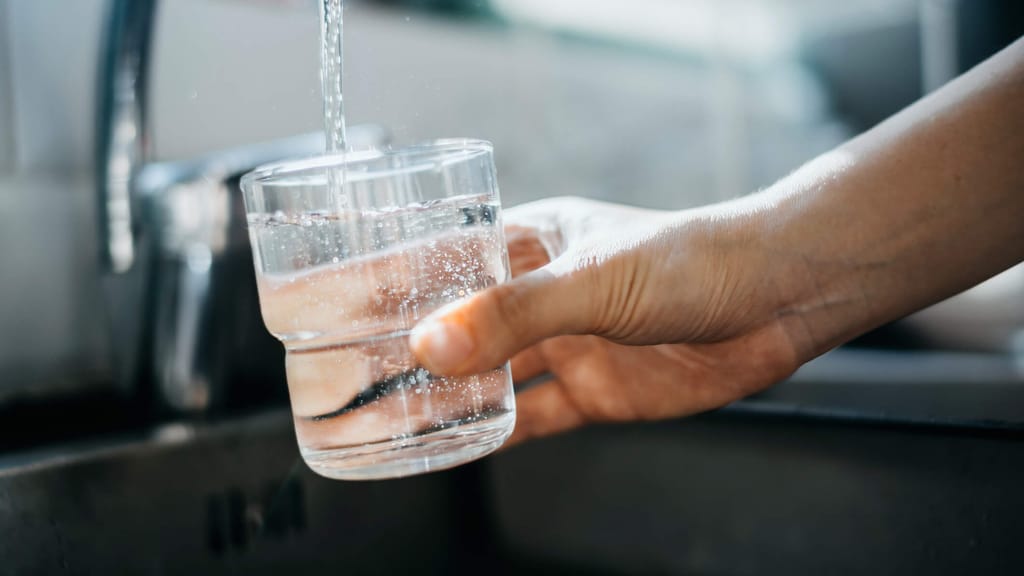 Wasserkrise in Klagenfurt: Jetzt rückt das Bundesheer an - news - exxpress Nachrichten