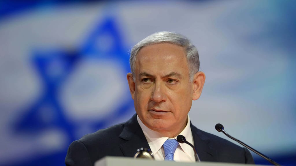 Nach Tötung von Hisbollah-Chef: Israel spricht von "Wendepunkt" & warnt den Iran - politik - exxpress Nachrichten