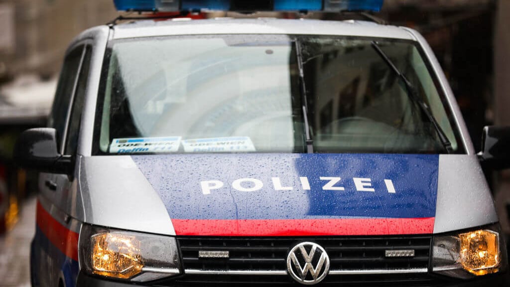 Nach Wahlsieg: Linksextremisten machten Jagd auf FPÖ-Politiker - politik - exxpress Nachrichten