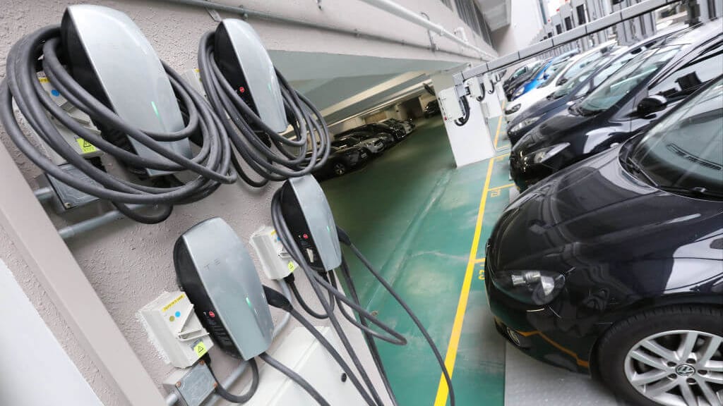 Die Automobilkrise ist die „Quittung für zehn bis 15 Jahre Managementfehler“ - economy - exxpress Nachrichten