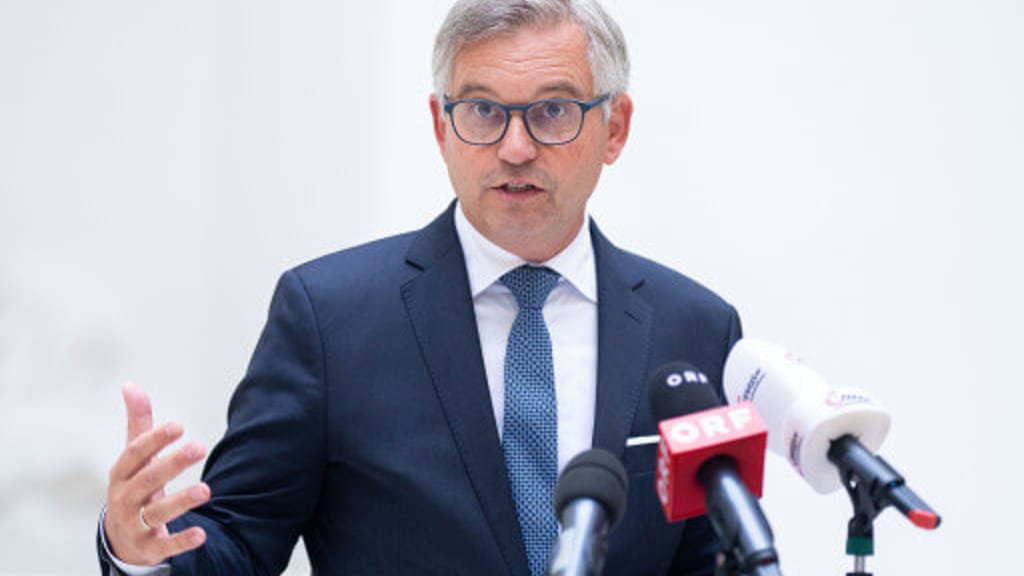 Budgetkrise: Experten fordern Streichung des Klimabonus - politik - exxpress Nachrichten