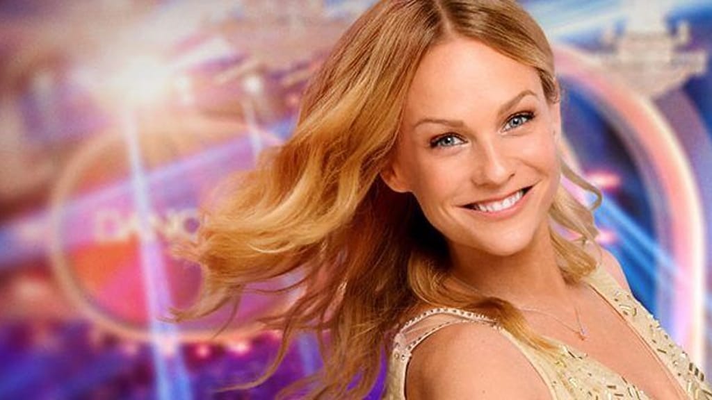 Wow! So viel Geld zahlt der ORF für Mirjam Weichselbraun - lifestyle - exxpress Nachrichten