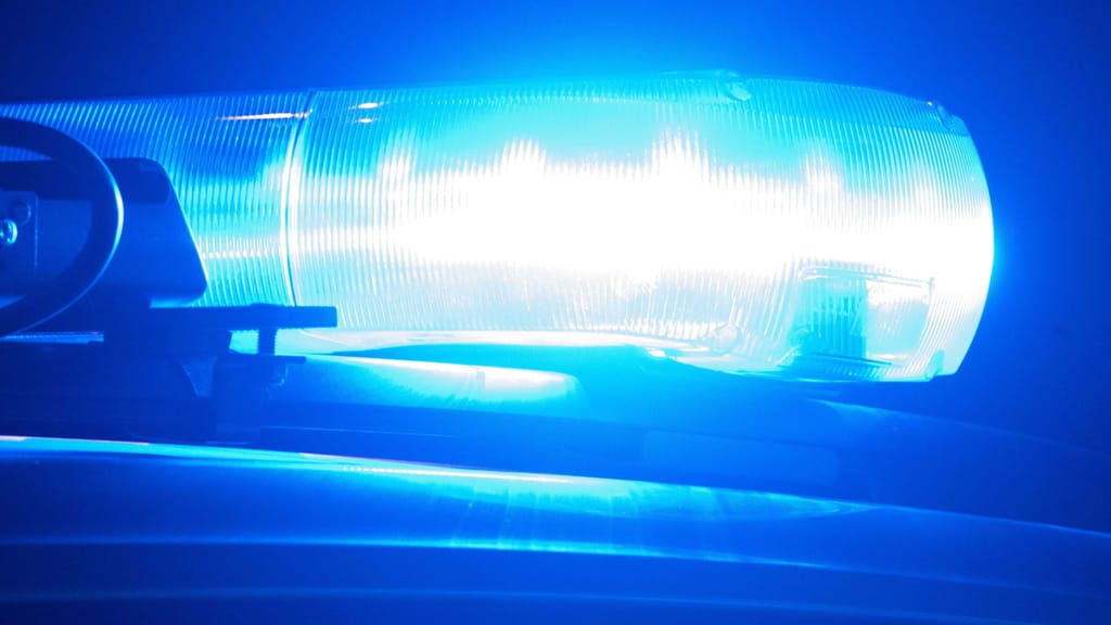 Bombendrohung am Bahnhof Leoben - news - exxpress Nachrichten