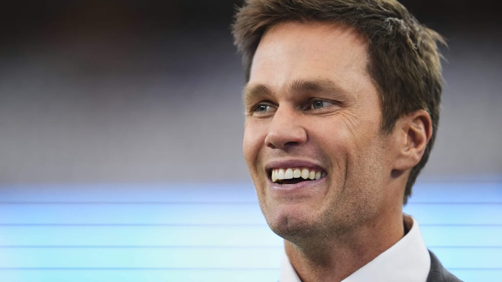 Jetzt fix: Tom Brady mischt erneut in der NFL mit - sport - exxpress Nachrichten