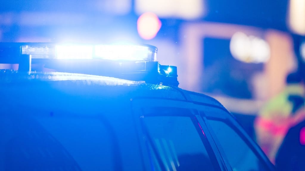 Zwei Syrer in Wiener Park attackiert und niedergestochen - news - exxpress Nachrichten