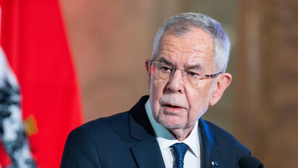 Grotesk: Aus "Sorge um Demokratie" wird Demokratie untergraben - politik - exxpress Nachrichten