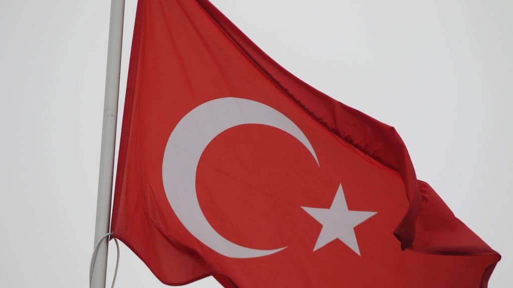 Terroranschlag in der Türkei: Mehrere Tote und Verletzte - news - exxpress Nachrichten